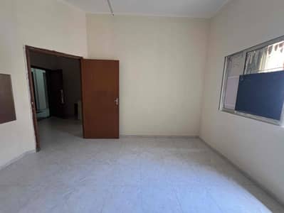 1 Bedroom Apartment for Rent in Muwaileh, Sharjah - IMG_0444. jpg