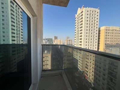 2 Cпальни Апартамент в аренду в Аль Маджаз, Шарджа - IMG-20250620-WA0084. jpg