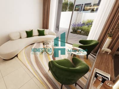 4 Bedroom Villa for Sale in Yas Island, Abu Dhabi - Screenshot 2025-06-26 12.13. 29. png