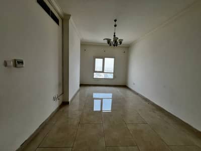 2 Bedroom Apartment for Rent in Al Majaz, Sharjah - IMG-20250626-WA0014. jpg