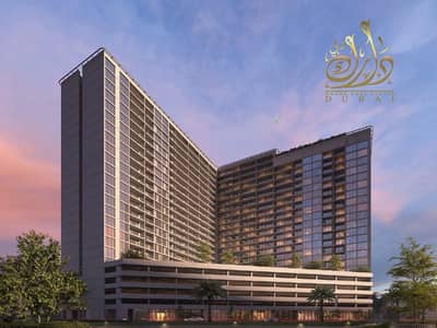 3 Bedroom Apartment for Sale in Jumeirah Village Circle (JVC), Dubai - IMG-20240508-WA0108. jpg