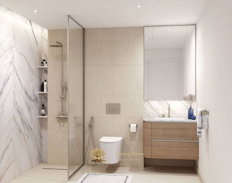 8 QDM_Bathroom_01. png