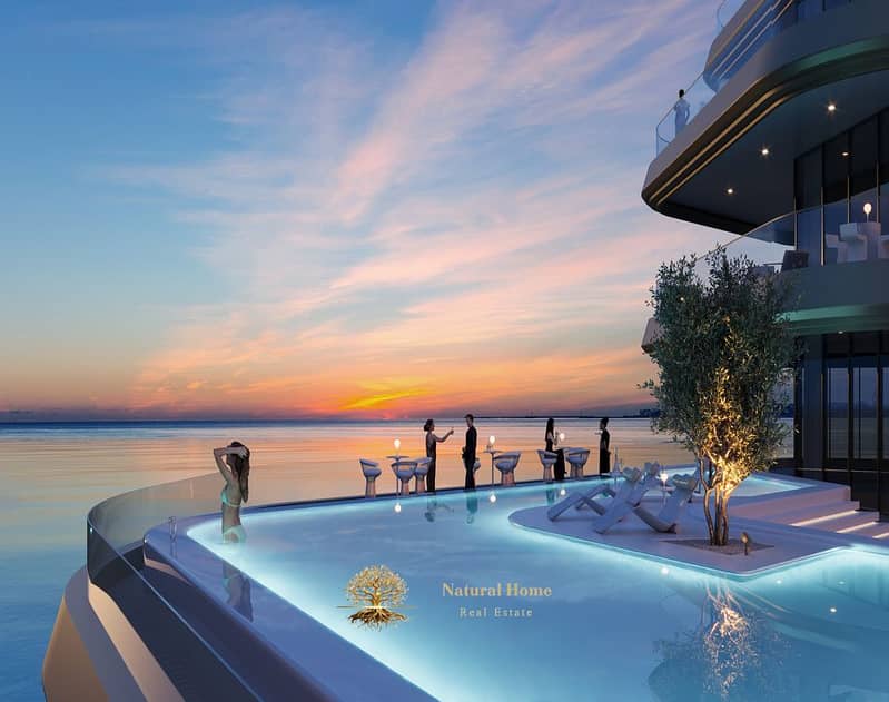 12 QDM_Pool Club. jpg