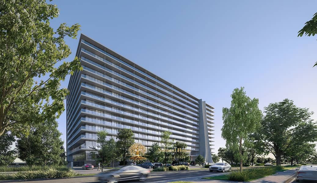 4 Anantara-Residences-Sharjah-4-BR-serviced-v1. jpg