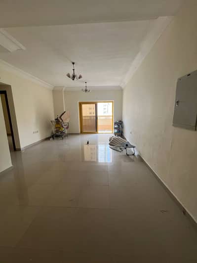 1 Bedroom Apartment for Rent in Al Taawun, Sharjah - IMG-20250624-WA0003. jpg