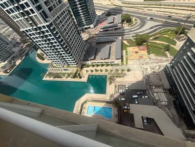 استوديو  للايجار في أبراج بحيرات الجميرا، دبي - WhatsApp Image 2025-06-26 at 2.28. 22 PM (8). jpeg