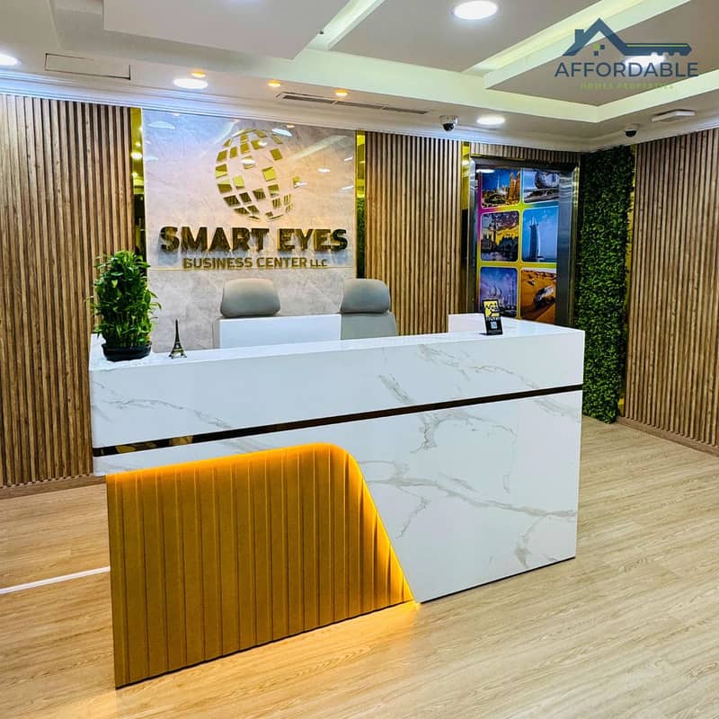 2 Smart Eyes Reception . png