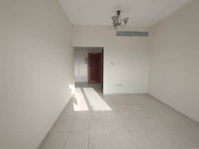 1 Bedroom Apartment for Rent in Al Majaz, Sharjah - IMG-20250624-WA1004. jpg