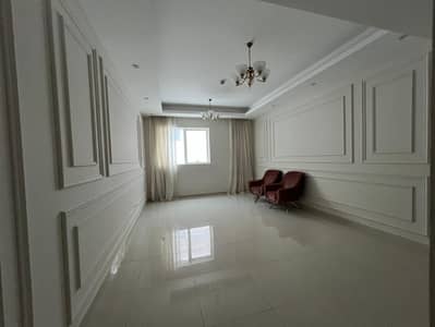 2 Bedroom Apartment for Rent in Al Majaz, Sharjah - IMG-20250625-WA0047. jpg