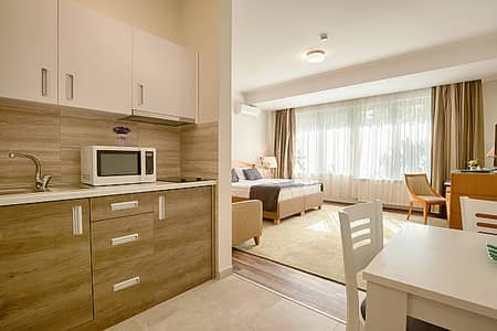 Hotel Apartment for Rent in Barsha Heights (Tecom), Dubai - istockphoto-521697376-612x612. jpg