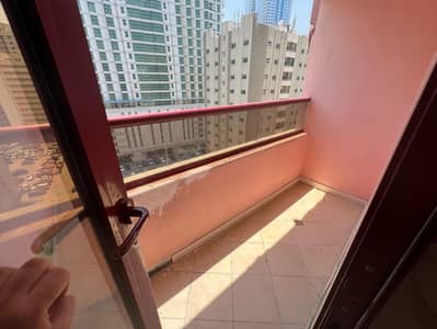 2 Bedroom Apartment for Rent in Al Khan, Sharjah - IMG-20250620-WA0109. jpg