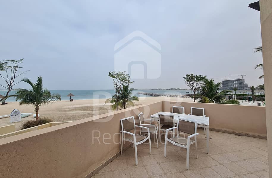 1BR-Fayrouz17. jpg 1BR-Fayrouz17. jpg