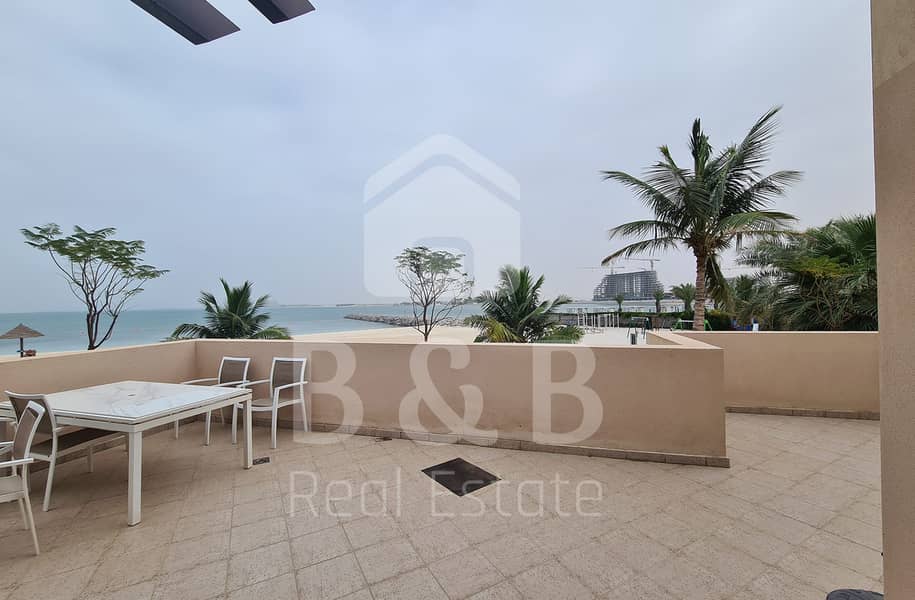 2 1BR-Fayrouz15. jpg