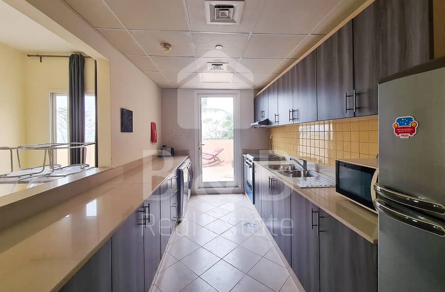 3 1BR-Fayrouz12. jpg