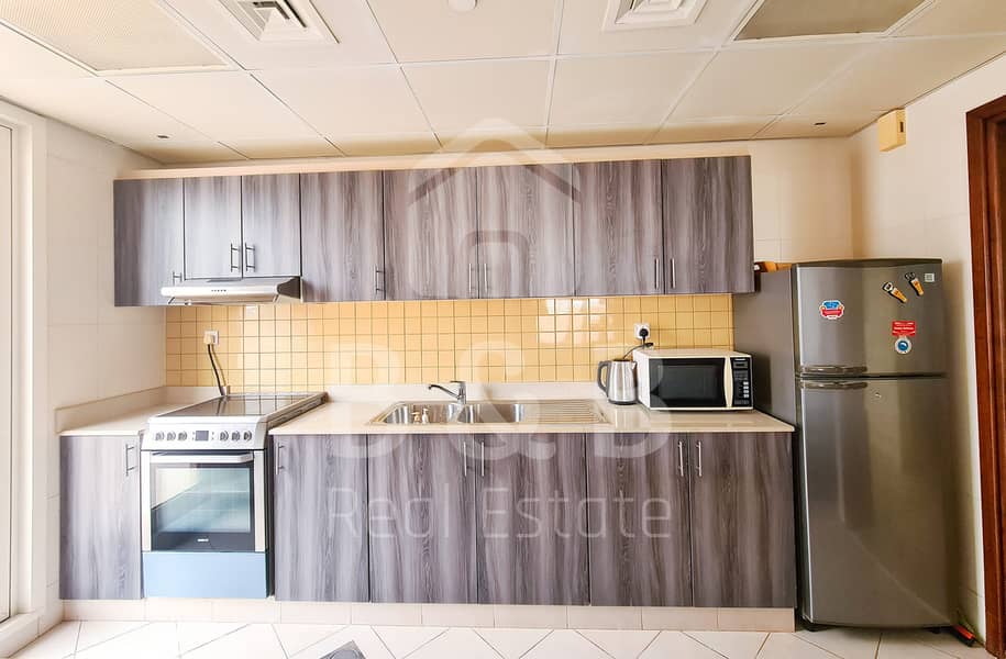 4 1BR-Fayrouz11. jpg