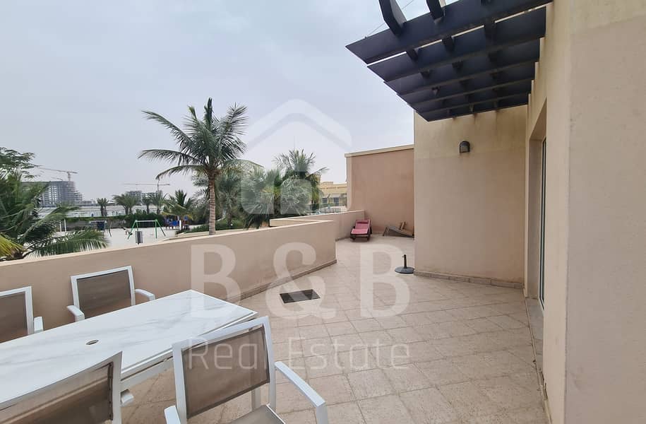 5 1BR-Fayrouz16. jpg
