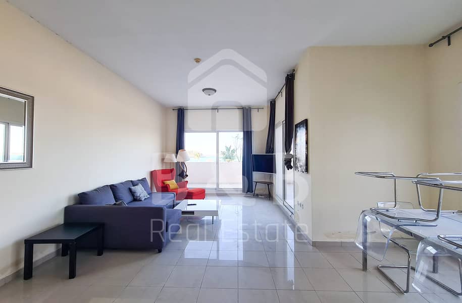 6 1BR-Fayrouz10. jpg