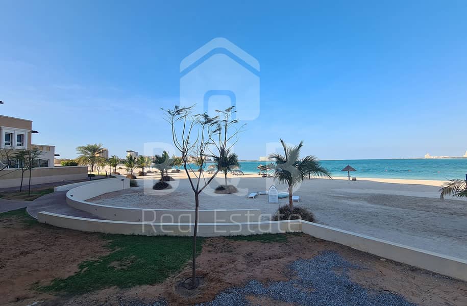 7 1BR-Fayrouz2. jpg