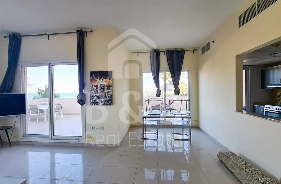 8 1BR-Fayrouz9. jpg