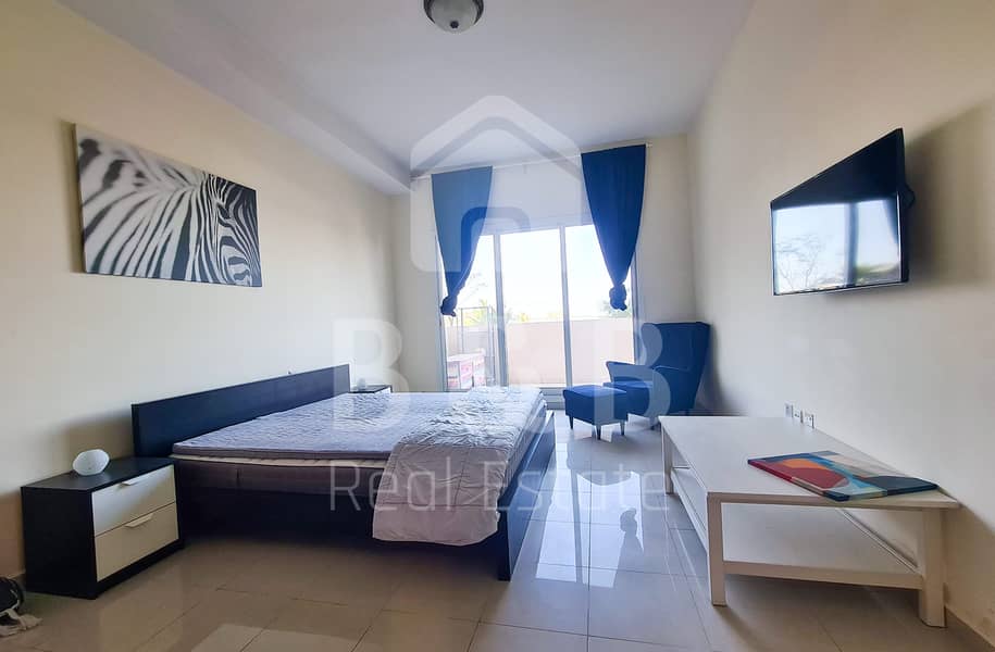 9 1BR-Fayrouz5. jpg