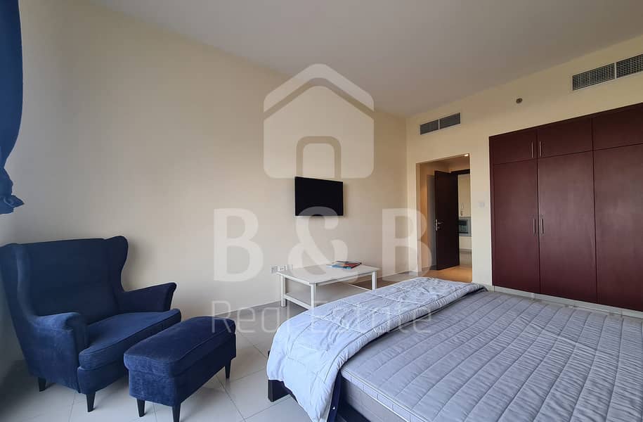 12 1BR-Fayrouz3. jpg