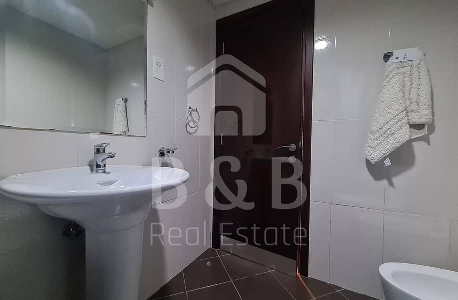 13 1BR-Fayrouz7. jpg