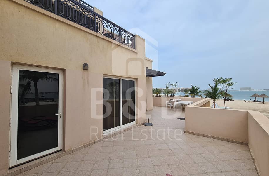 15 1BR-Fayrouz13. jpg