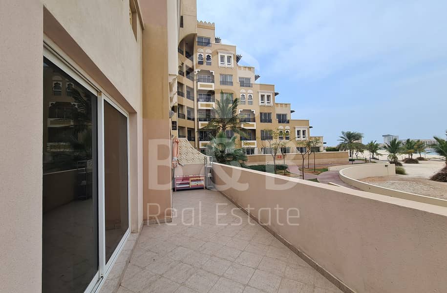 17 1BR-Fayrouz20. jpg