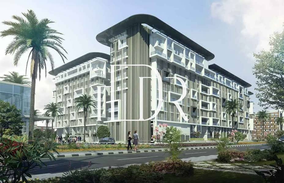 8 Oasis-Residences-One-Banner. jpg
