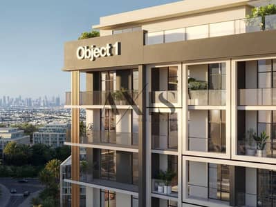 2 Bedroom Flat for Sale in Dubai Investment Park (DIP), Dubai - Best Price | High ROI | Prime Location