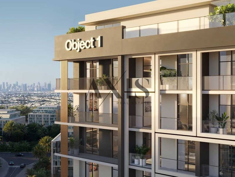 Best Price | High ROI | Prime Location Best Price | High ROI | Prime Location