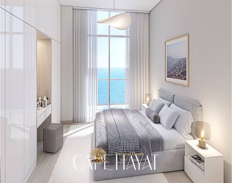9 Cape Hayat 7. jpg