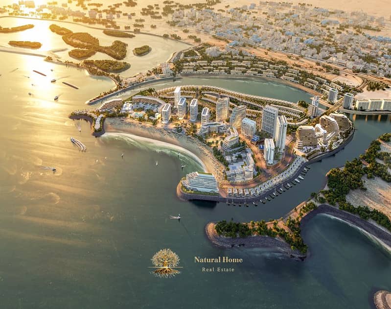 11 Hayat Island Masterplan. png