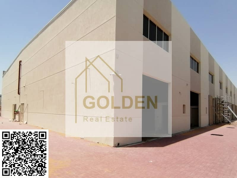 تصميم بدون عنوان (9). jpg