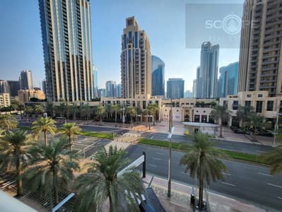 Studio for Sale in Downtown Dubai, Dubai - 1. jpeg