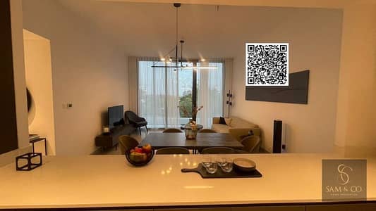 2 Cпальни Апартамент Продажа в Альжада, Шарджа - WhatsApp Image 2025-06-25 at 9.14. 30 PM (5). jpeg