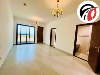 1 Bedroom Flat for Rent in Al Mamzar, Dubai - IMG_5211. jpg