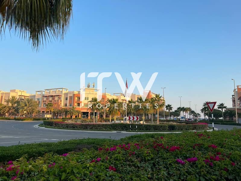 2 watermark (4)-Photoroom. png