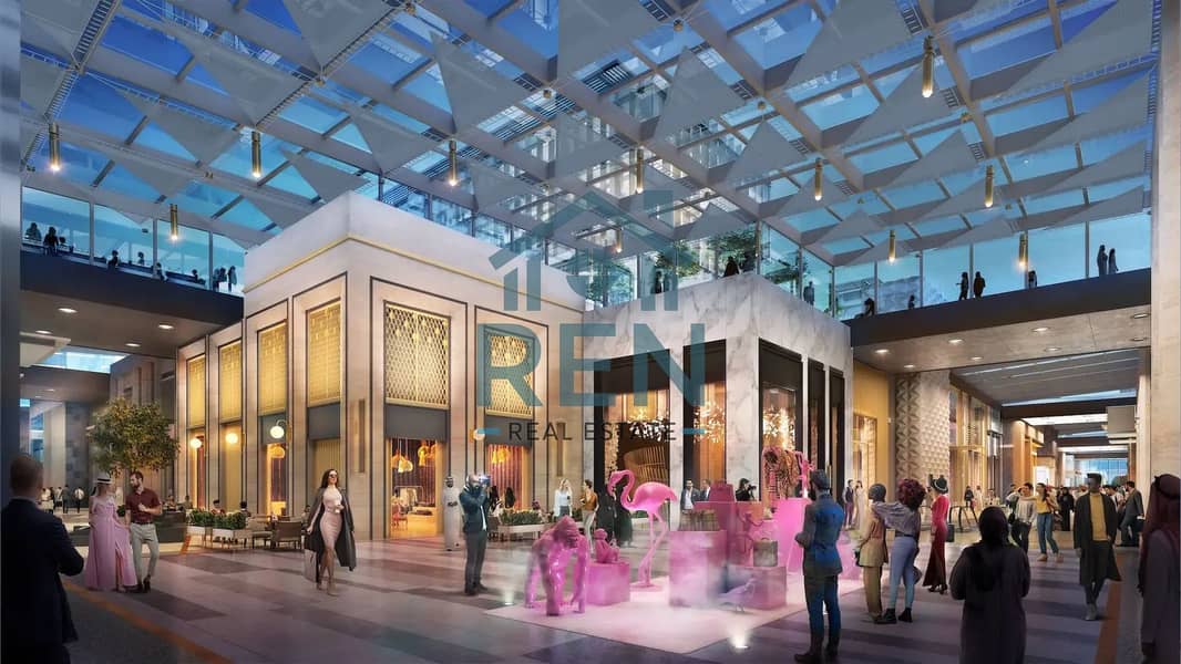 3 louvre_residences_gallery_3 (1). png