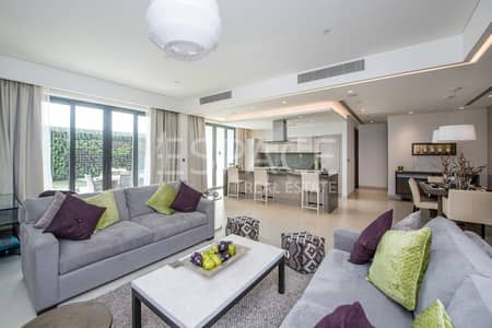 Brand New 1 Bed | High Floor | Great Finishing Brand New 1 Bed | High Floor | Great Finishing