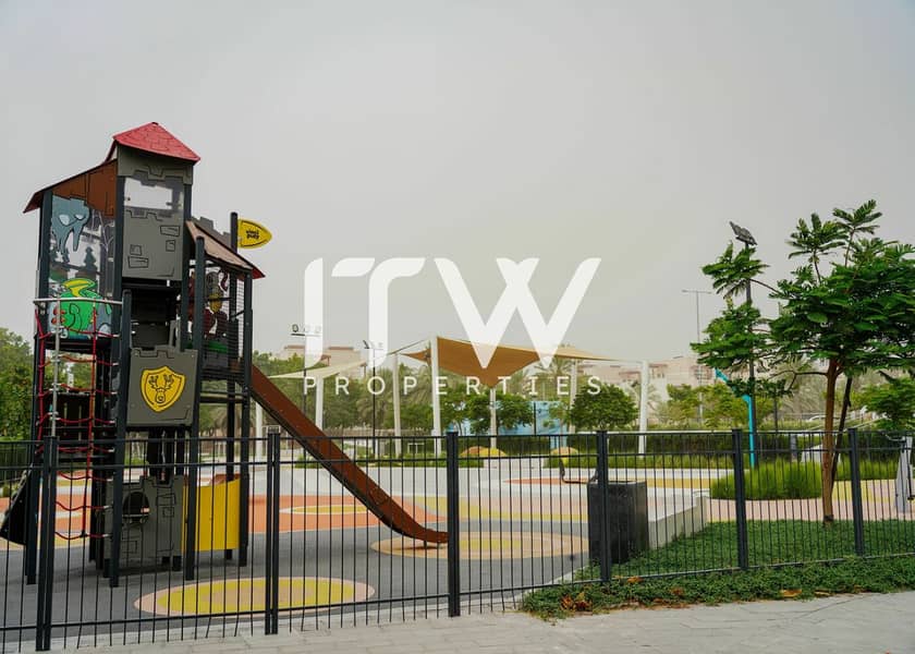 13 watermark (1)-Photoroom. png