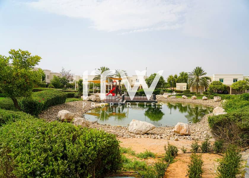 14 watermark (2)-Photoroom. png