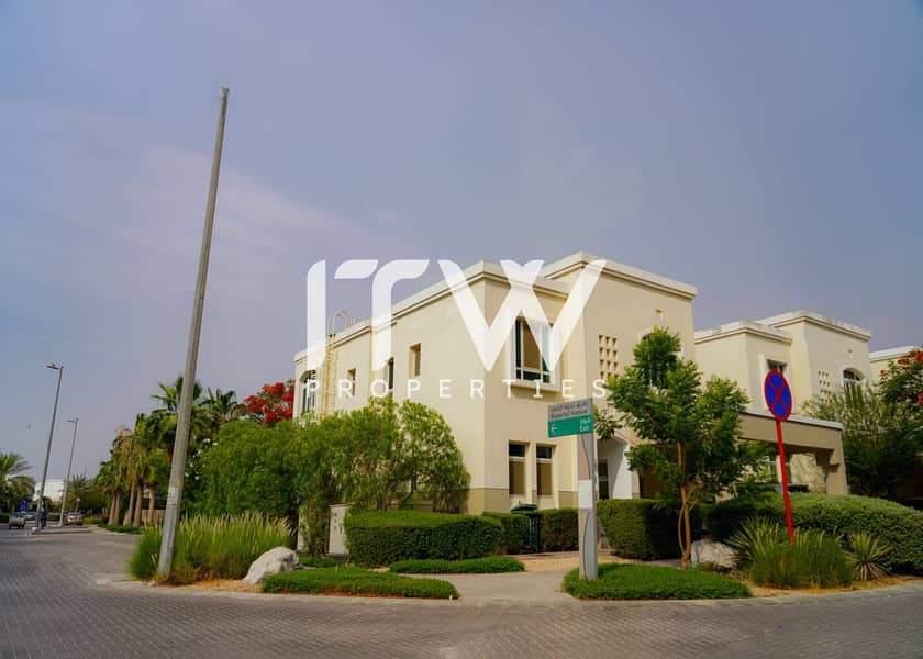 15 watermark (3)-Photoroom. png