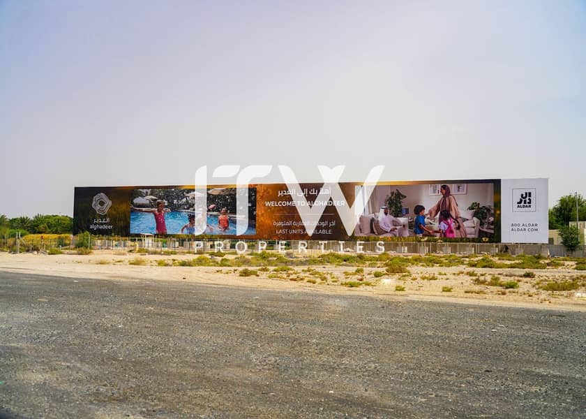 17 watermark (7)-Photoroom. png
