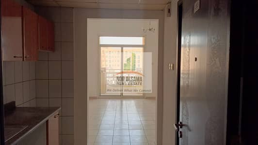 Studio for Rent in International City, Dubai - WhatsApp Image 2025-05-29 at 17.07. 36. jpeg