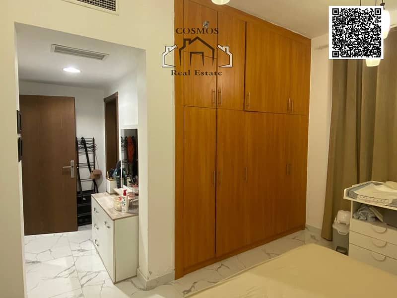 19 IMG-20250617-WA0266. jpg