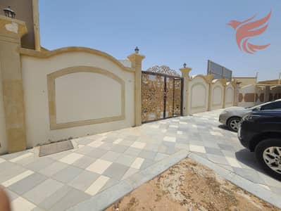 7 Bedroom Villa for Rent in Al Dhait, Ras Al Khaimah - IMG-20250623-WA0002. jpg