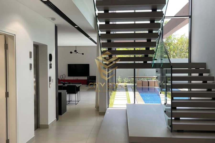 Вилла в Аль Сехма,Masaar 2,Melia, 4 cпальни, 5280000 AED - 12045017 Вилла в Аль Сехма,Masaar 2,Melia, 4 cпальни, 5280000 AED - 12045017