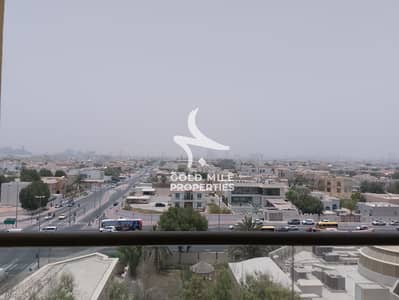1 Bedroom Apartment for Rent in Al Barsha, Dubai - WhatsApp Image 2025-06-26 at 12.42. 50_5164071c. jpg