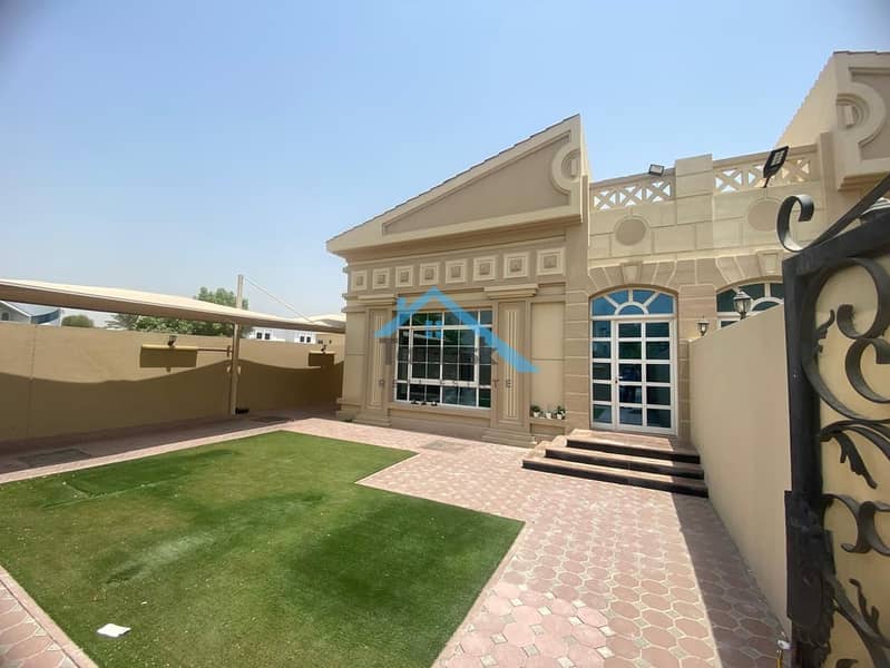19 صورة واتساب بتاريخ 1447-01-01 في 11.36. 06_d0938c74. jpg